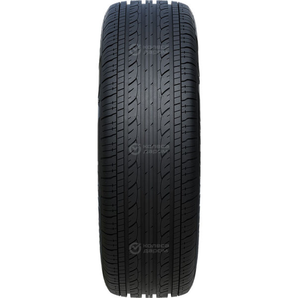 Habilead H202 205/70 R14 95H