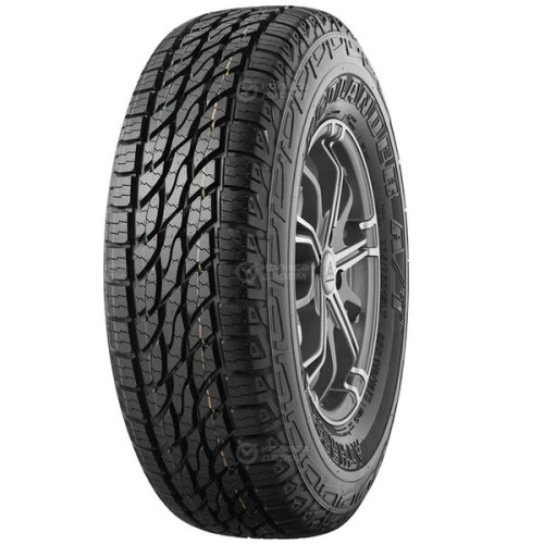 Rapid EcoLander 235/70 R16 104T